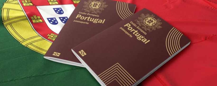 Documentos para visto de trabalho em Portugal